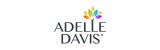 AdelleDavis.sk logo