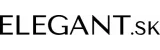 ELEGANT.sk logo