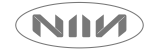 nikaintima.sk logo