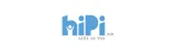 hipi.sk logo