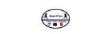 sportfan.sk logo