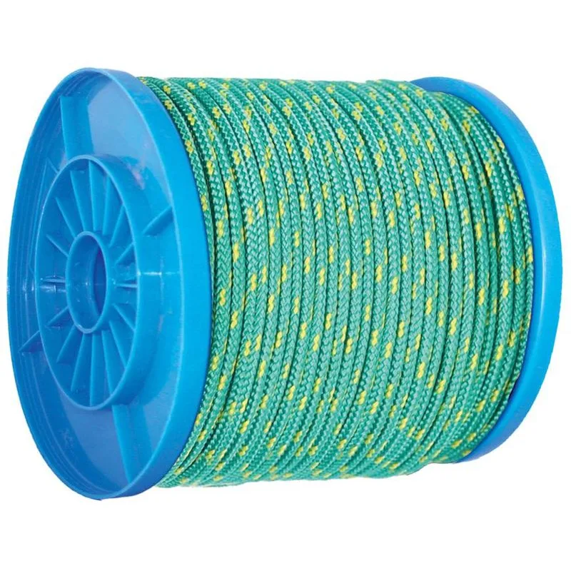 Lano Strend Pro MDB200, 12 mm, 180 m, PP, nos. 1100 kg