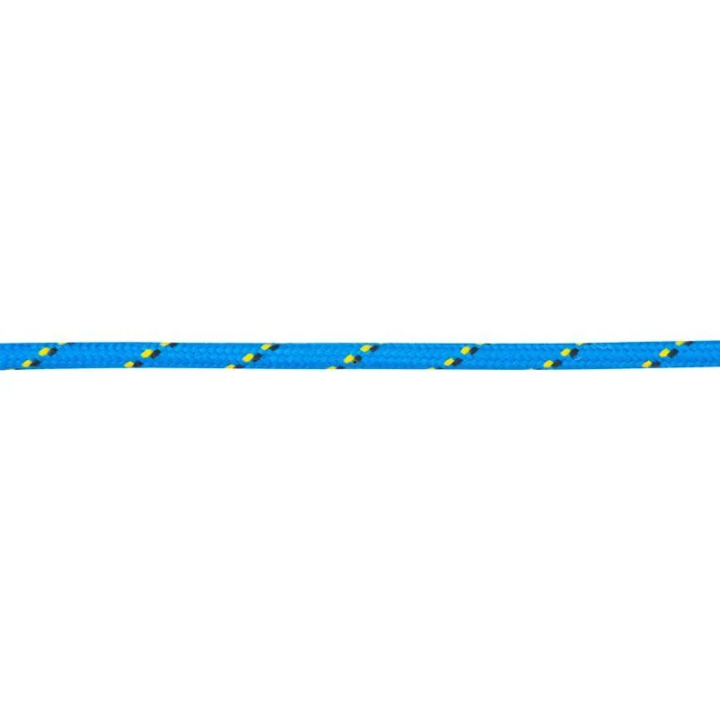 Lano Strend Pro Premium, PPV/prol, 6 mm, L-100 m