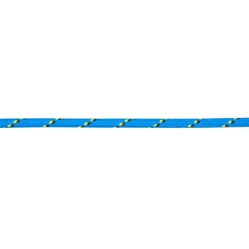 Lano Strend Pro Premium, PPV/prol, 6 mm, L-100 m