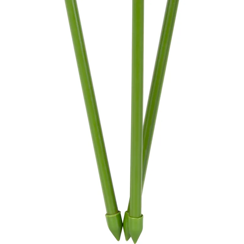 Držiak FH-360, 060 cm, oporný stojan na kvety