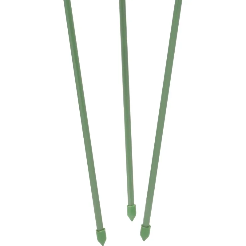 Držiak FH-490, 090 cm, oporný stojan na kvety