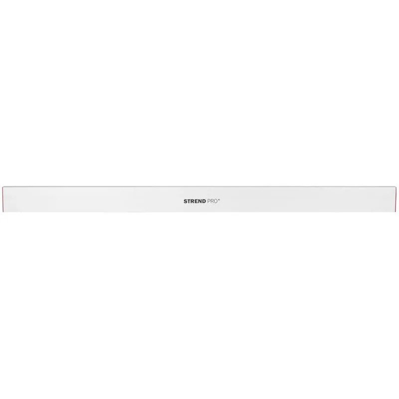 Lata Verizone LV-20A-1, 2500 mm bez libiel