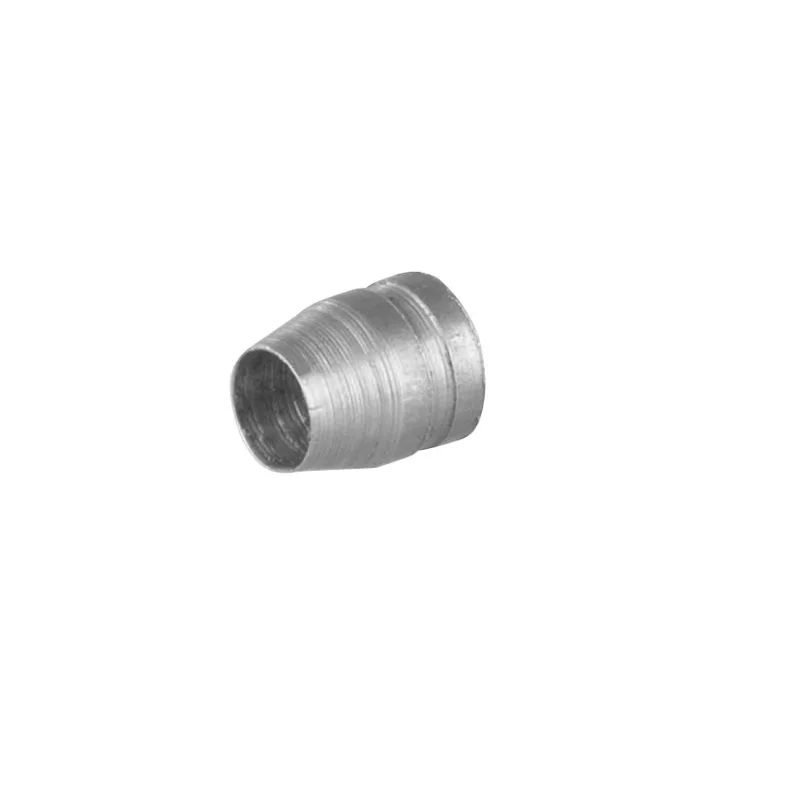 Strend Pro Sada klinkov 607-11 08 mm, bal. 15 ks, do sekery