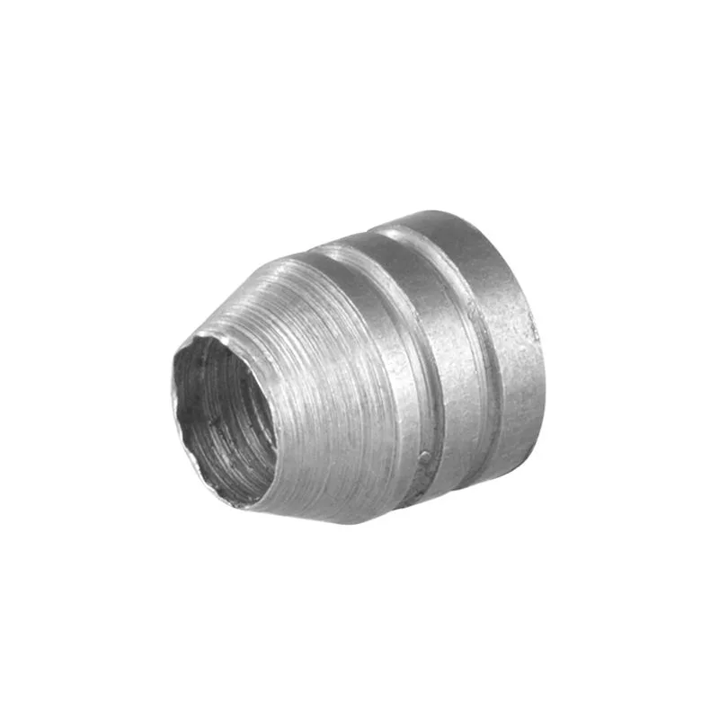 Strend Pro Sada klinkov 607-11 16 mm, bal. 08 ks, do sekery