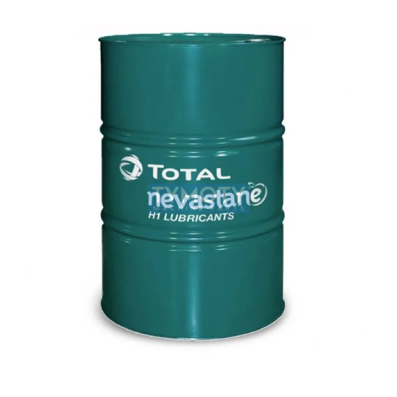 Total Nevastane AW 46 208 l