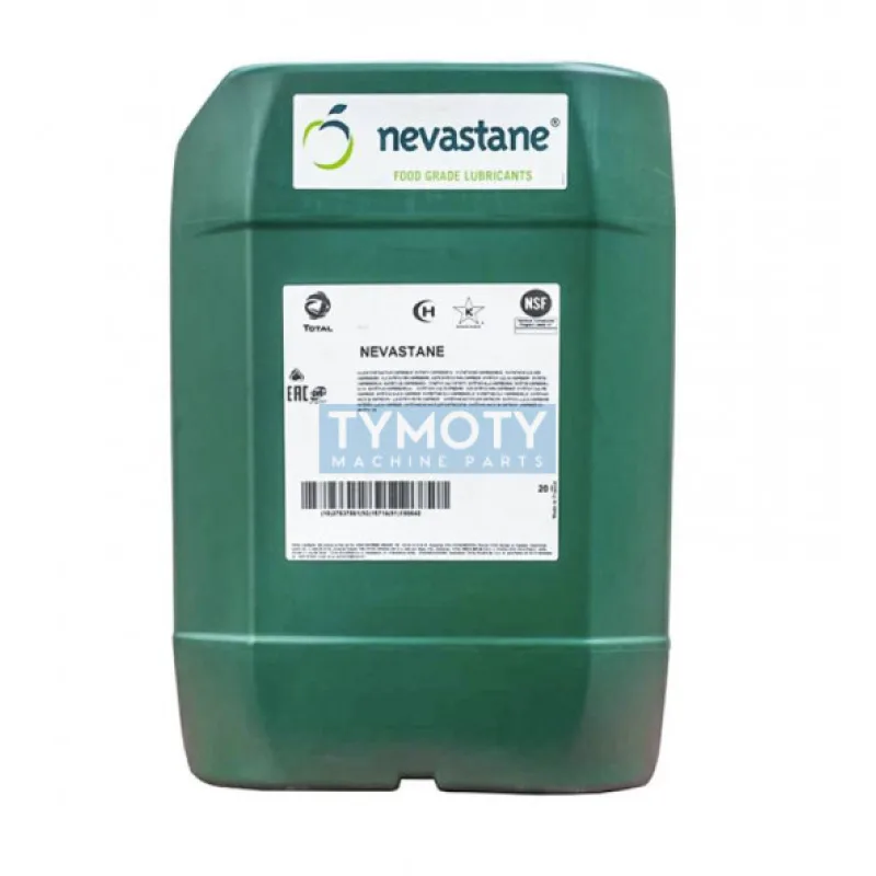 Total Nevastane SH 32 20 l
