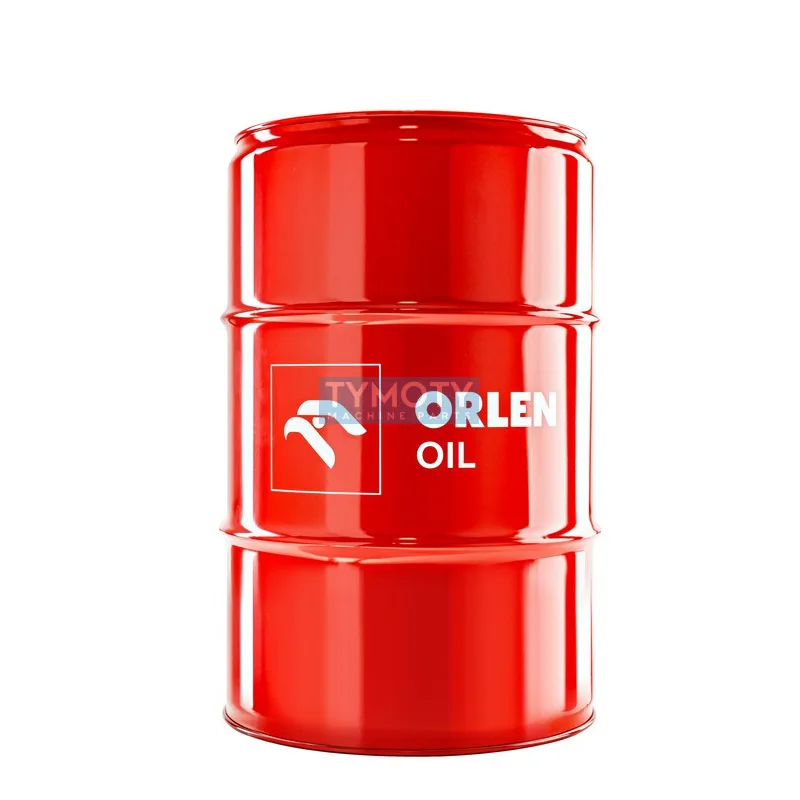Orlen Oil VELOL 20 60 l