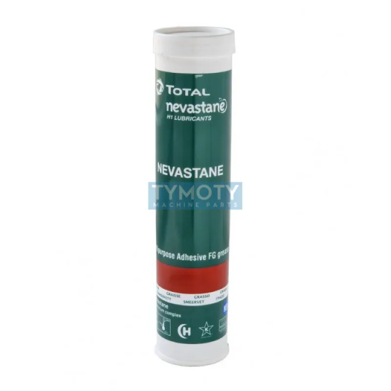 Total Nevastane HD2T 400 g