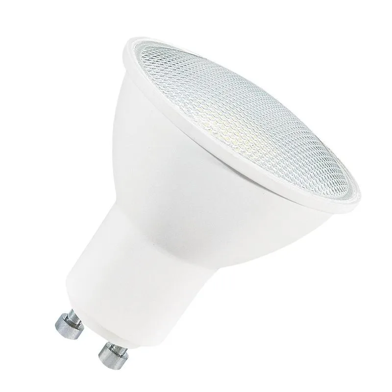 Osram žiarovka LED PR162036D MR16 3,3W/2700K 36° DIM