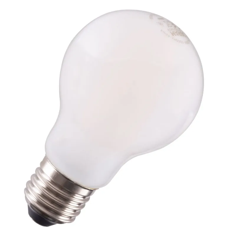 Osram žiarovka BASIC LED FIL Star ean9290 CLASS A E27 060, 7W/827 2700K non-dim MULTIPACK, číra
