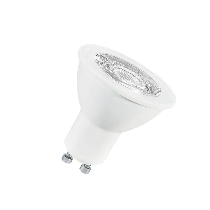 Osram žiarovka LED LPPAR168036 GU10 6,9W/840 36°