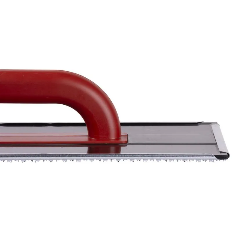 Škrabák Strend Pro 106150, 400x180 mm, na polystyrén