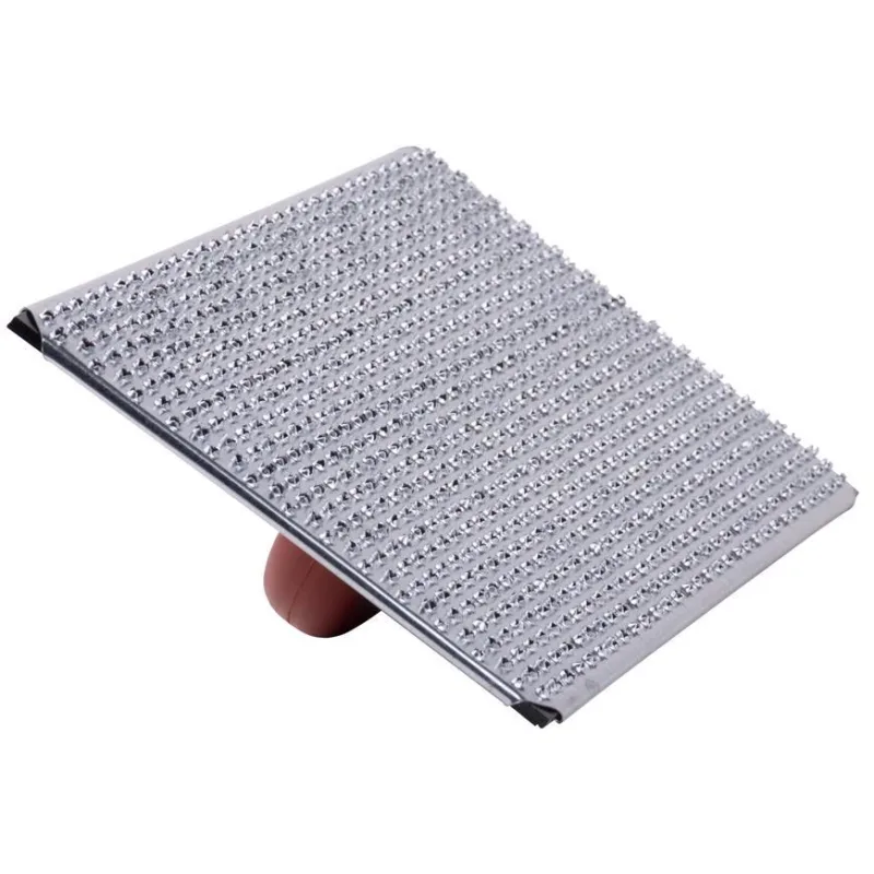 Škrabák Strend Pro 106150, 400x180 mm, na polystyrén