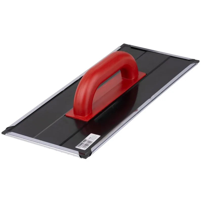Škrabák Strend Pro 106150, 400x180 mm, na polystyrén