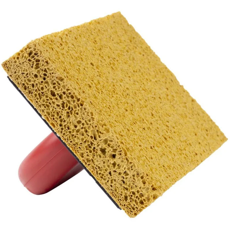 Hladitko Strend Pro Premium, 280x140x30 mm, ABS, molitan jemný