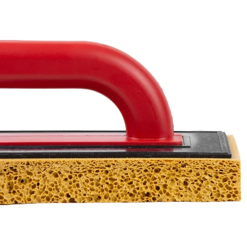 Hladitko Strend Pro Premium, 280x140x30 mm, ABS, molitan jemný