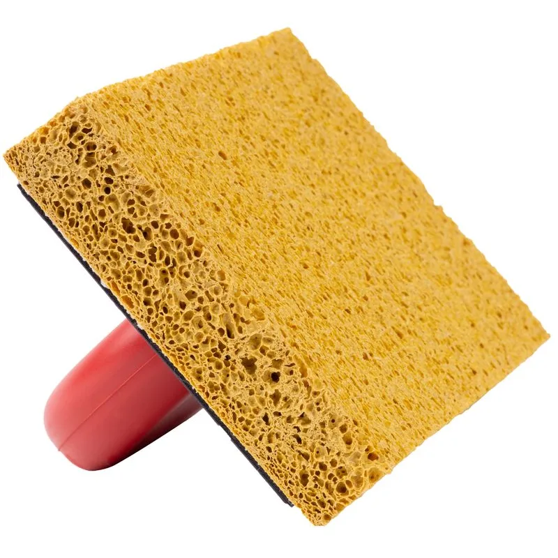 Hladitko Strend Pro Premium, 280x140x30 mm, ABS, molitan jemný