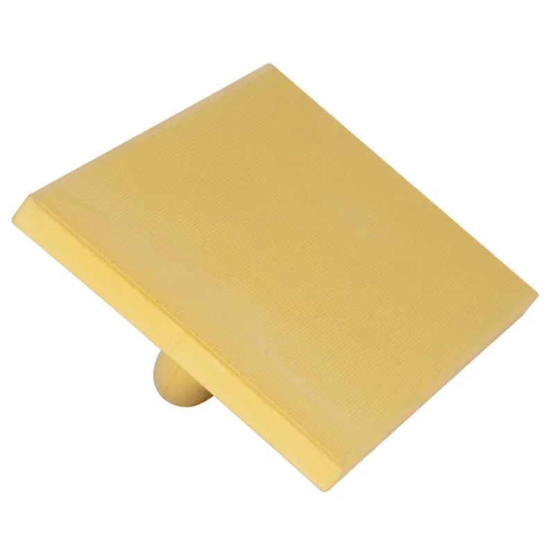 Strend Pro Hladítko 0848.003 200x360 mm, polyuretán