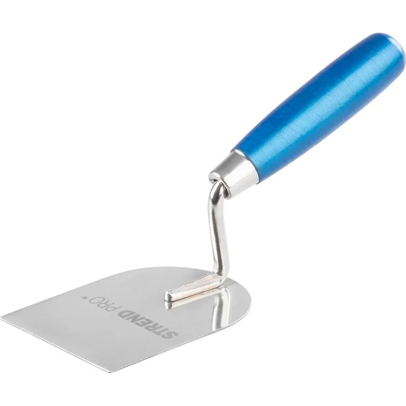 Lyžica Strend Pro BT2211, 80 mm, vymazávacia