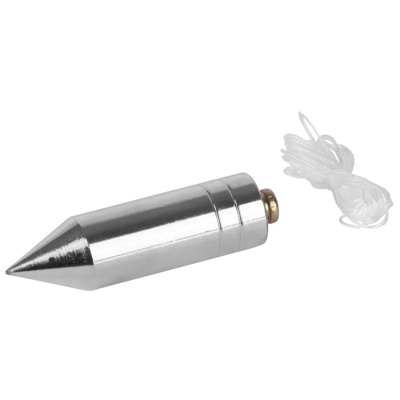 Olovnica Strend Pro ML050 300g so šnúrkou