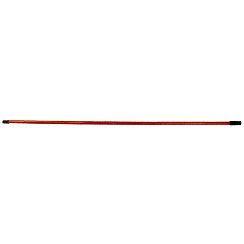 Slovakia Trend Strend Pro JKB003 2160400 - Tyč 1,5 m, na maliarsky valček