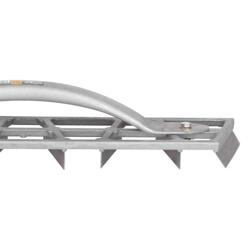 Škrabák Strend Pro PT-209, 450x90x30 mm