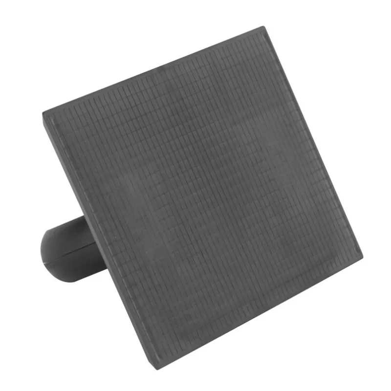 Hladítko Strend Pro, 240x120 mm, ABS, plastové