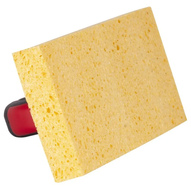 Hladítko Strend Pro T9001, 265x115x30 mm, Sponge