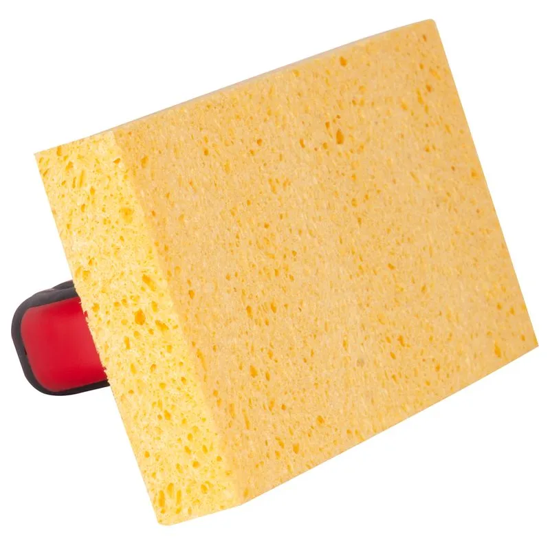 Hladítko Strend Pro T9001, 265x115x30 mm, Sponge
