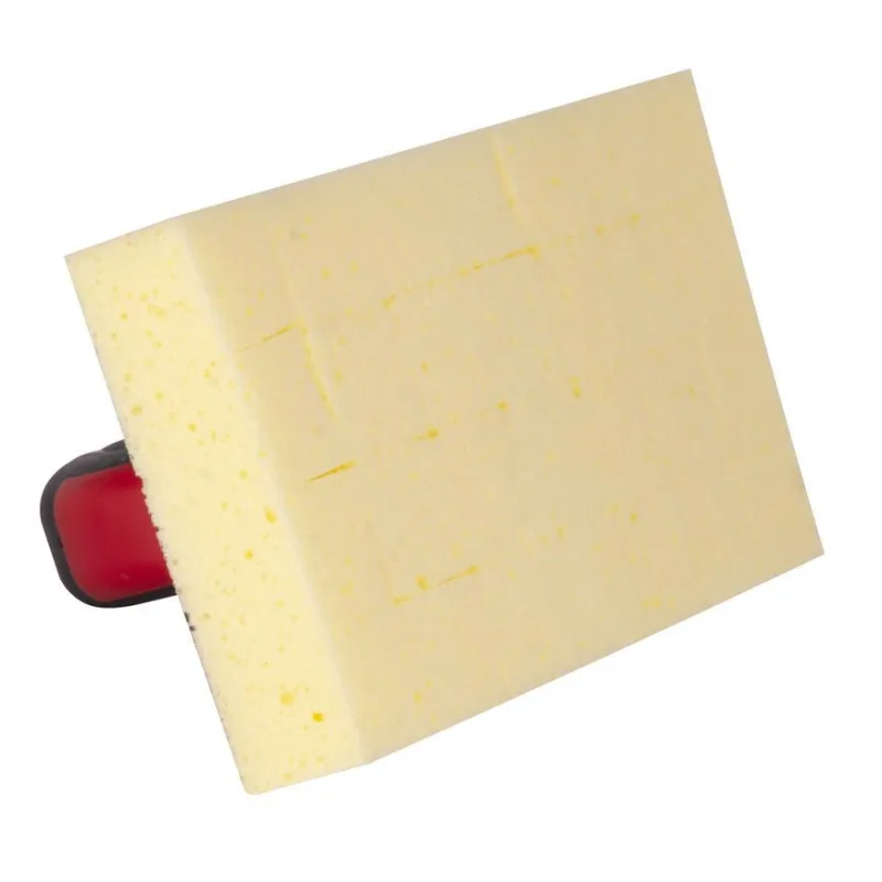 Hladítko Strend Pro T9101, 265x115x28 mm, HydroSponge