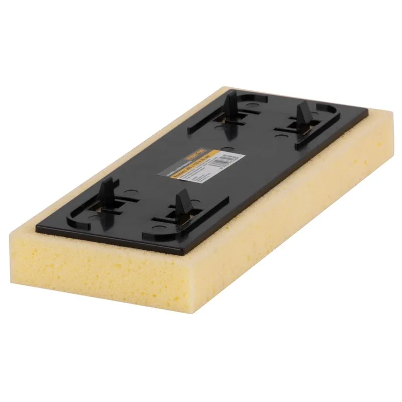 Hladítko Strend Pro T9101, 265x115x28 mm, HydroSponge