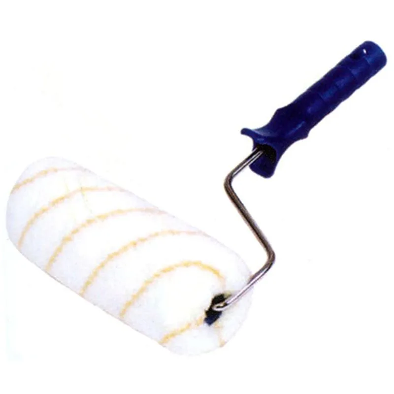 Valček JH004 23 cm s držadlom