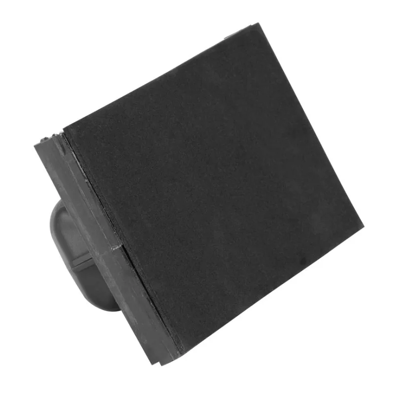 Držiak MA3110 • 105x210 mm, na brúsnu mriežku