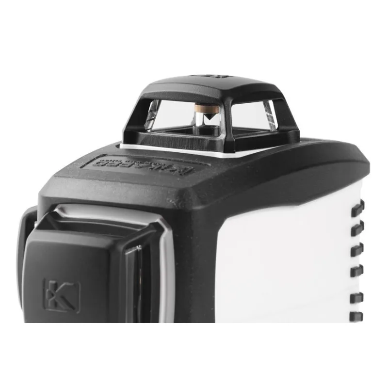 KAPRO 883G Prolaser 3D All-Lines