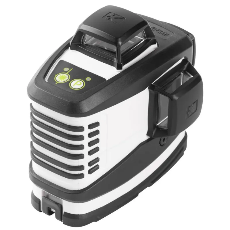 KAPRO 883G Prolaser 3D All-Lines