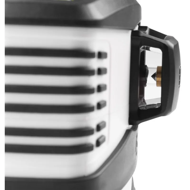 KAPRO 883G Prolaser 3D All-Lines