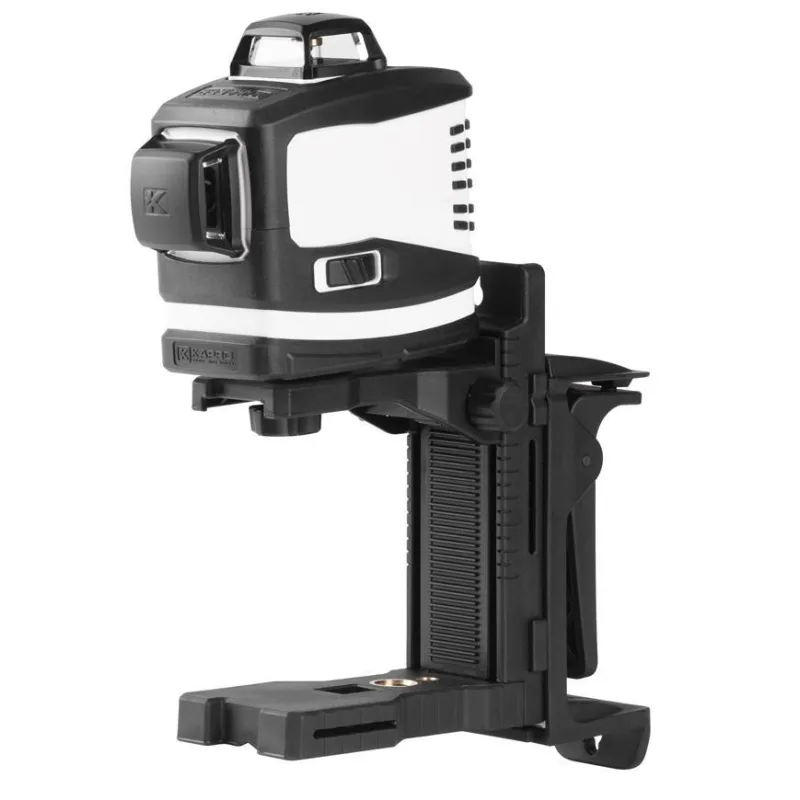 KAPRO 883G Prolaser 3D All-Lines