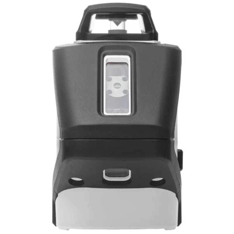 STREND Laser KAPRO 962G Prolaser Multibeam Orbital Laser Green IP65