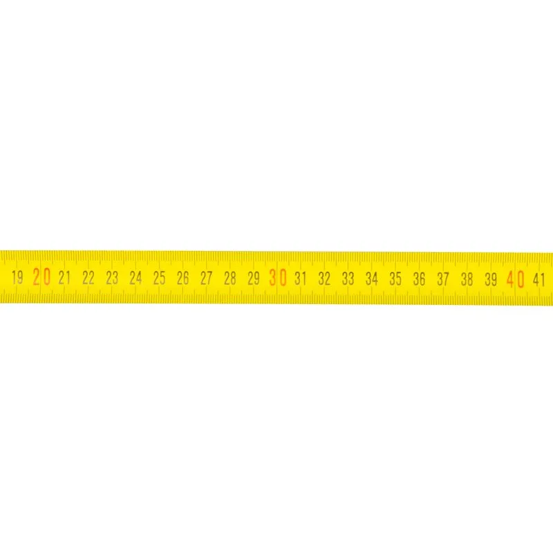 Meter GIANT CR-G16 CE, 8,0 m, stáčací, pogumovaný