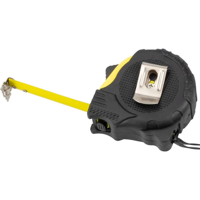 Strend Pro Meter GIANT CR-87 CE, 3 m, 16 mm, Magnet