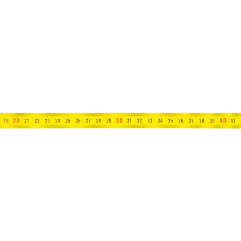Strend Pro Meter GIANT CR-87 CE, 3 m, 16 mm, Magnet