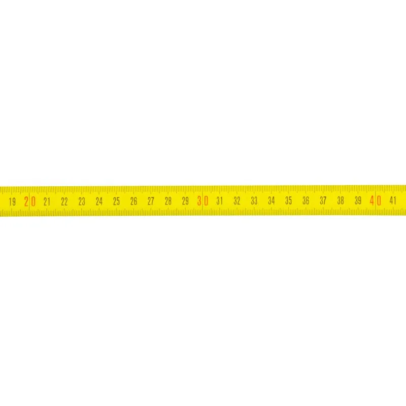 Strend Pro Meter GIANT CR-87 CE, 5 m, 19 mm, Magnet