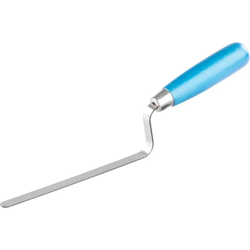Lyžica Strend Pro BT2228, 08x185 mm, škárovacia