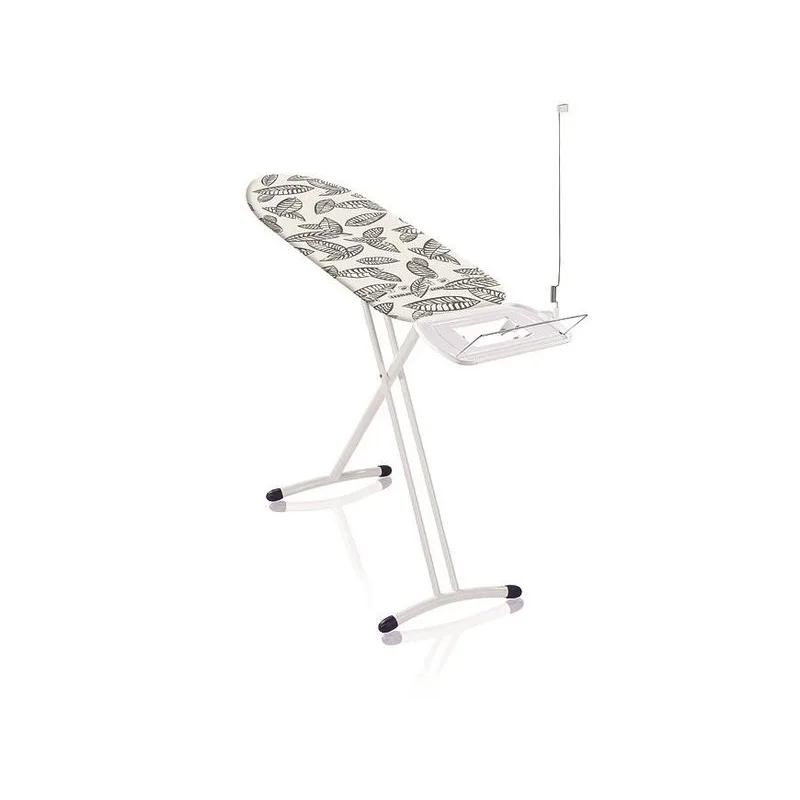 Doska LEIFHEIT 72567 Air Board Express L Solid, žehliaca