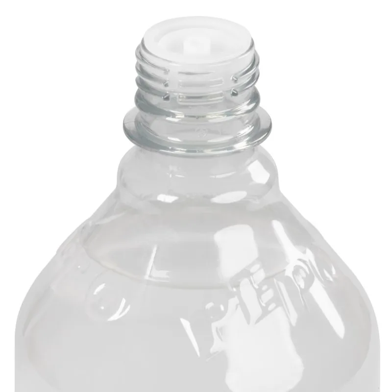 Podpaľovač PE-PO®, gélový, 1000 ml, SR